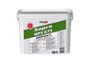 Sopro HPS 673, HaftPrimer S, Gebinde 10 kg